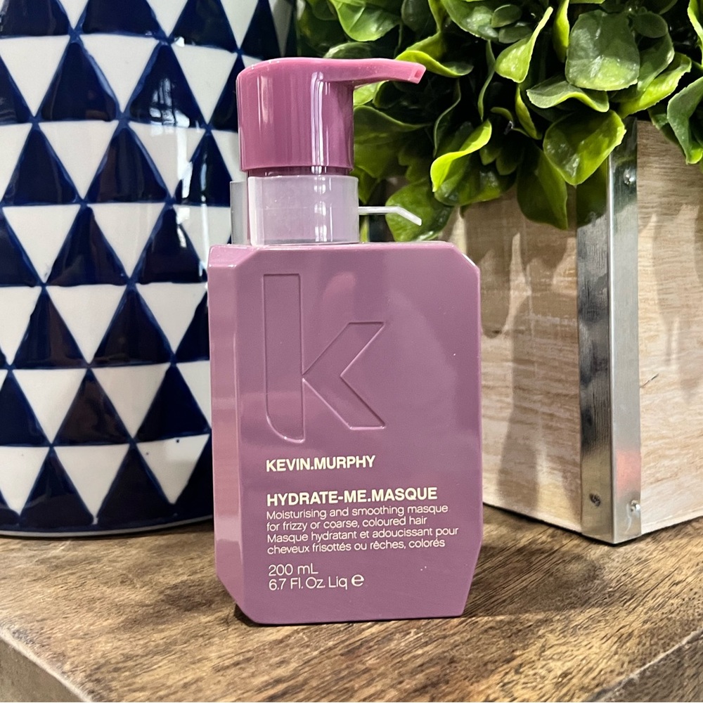 Kevin Murphy Hydrate Me Masque